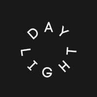 Daylight Holdings logo - Similar company to Amodeo Creative