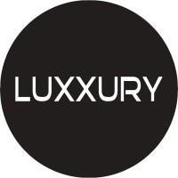 Luxxury Furniture logo - Similar company to Gkg Architects