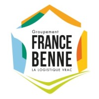 FRANCE BENNE logo - Similar company to Civm (Chaudronnerie Industrielle De La Vallée Du Mesvrin)