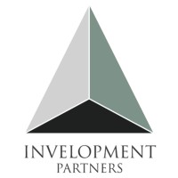 Invelopment Partners logo - Similar company to Covve