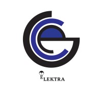 Elektra Shop | الکترا شاپ logo - Similar company to Electrical Engineering Student Scientific Association (Eessa)
