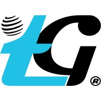 T Graphics UK Limited logo - Similar company to Maxlingo