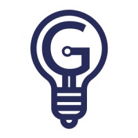 Ginx logo - Similar company to Vespas
