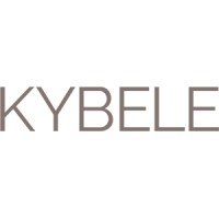 KYBELE - Gemeinsam die Zukunft neu denken logo - Similar company to Endendosilence