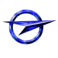 elektrolimex logo - Similar company to Super Code
