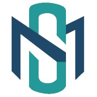 Saylan Mühendislik logo