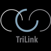 TriLink LLC logo - Similar company to Developerhub.Io