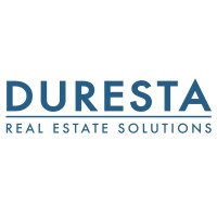 Duresta Real Estate Solutions logo - Similar company to Brickscan B.V.