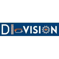 DI-Vision project logo - Similar company to Official Euspen