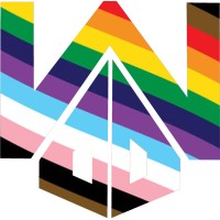 Wesley House Student Residence logo - Similar company to The Aja Project