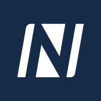 Neuger logo - Similar company to Mcad Inc