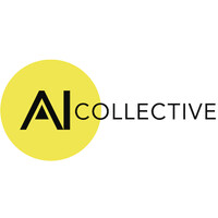 AI-Collective UK logo - Similar company to Chrysalis Leadership