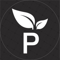 ProtegerHN logo - Similar company to Tecknos Solar