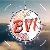 BVI FGES logo - Similar company to Espace-Equipement.Com