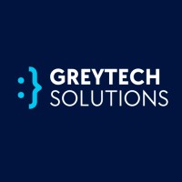 greytech solutions logo - Similar company to Greytech