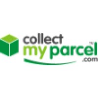 Collectmyparcel.Com