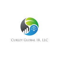 Curley Global IR, LLC