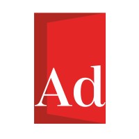 Adspend.com logo - Similar company to Perform Labs