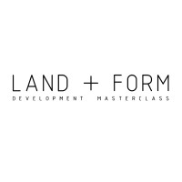 Land And Form