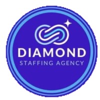 Diamond Dental Staffing Agency logo - Similar company to Diamond Learning Centre