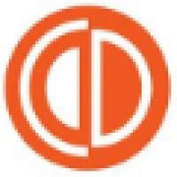 Cuticone Design logo - Similar company to Lam Design