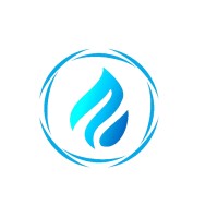 ZAAM TEXTILES logo - Similar company to Ramblaz