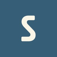 SANDMAN logo - Similar company to Brenen Global
