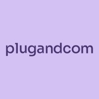 Plugandcom logo - Similar company to Agacom