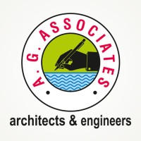 A.G. Associates Udupi logo - Similar company to Gyan Web Tutor