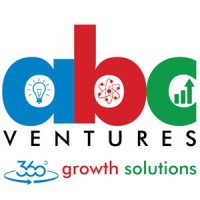 ABC Ventures logo - Similar company to Abc Ventures Ltd