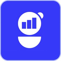 growtake logo - Similar company to Adofly