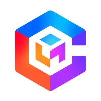 Collectiv logo - Similar company to Cherrypicks