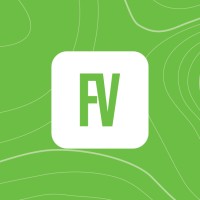 Funnivation logo - Similar company to Getout Aps