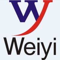 Hangzhou Weiyi Chemical Co., Ltd.(Manufacturer of Disperse Dyes) logo - Similar company to Zhejiang Runtu Co.,Ltd