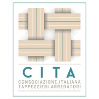 C I T A  - Consociazione Italiana Tappezzieri Arredatori logo - Similar company to Dreihochzwei Gmbh