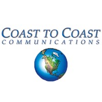 Coast to Coast Communications Inc. logo - Similar company to Icenet Wireless