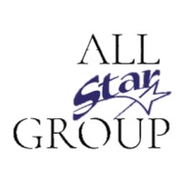 All Star Group USA logo - Similar company to Ultionis Holdings