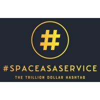 Trillion Dollar Hashtag logo - Similar company to Modernizing Today'S Artwork, Llc