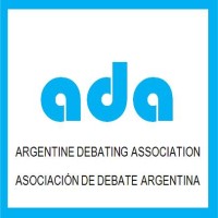 Asociación de Debate Argentina logo - Similar company to Fundación La Usina