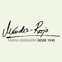 Méndez-Rojo logo - Similar company to Redco3