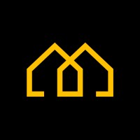 AREA® logo - Similar company to Egv1
