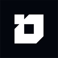 Dartroom logo - Similar company to Compx Labs