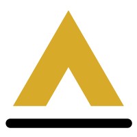 Foray One logo - Similar company to Gemgatz