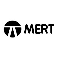 Mert Tekstil ve Konfeksiyon San. ve Tic. A.S logo - Similar company to Etiteks Teknik Dokuma