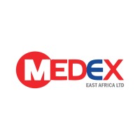 Medex East Africa Ltd logo - Similar company to Stepthotix