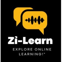 zi-learn logo - Similar company to Global Dynamic Solutions Llc