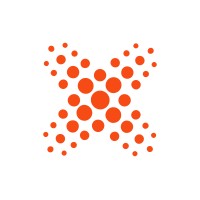 Dork Discovery Ltd logo - Similar company to Progressive Canines