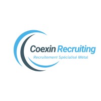 NDT RECRUITING logo - Similar company to Ndt Stone And Tools