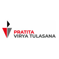 PT PRATITA VIRYA TULASANA logo - Similar company to Pt Global Solution Technology Aseana