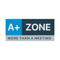 A+Zone logo - Similar company to مجموعة مهارات النجاح للاستشارات والتدريب